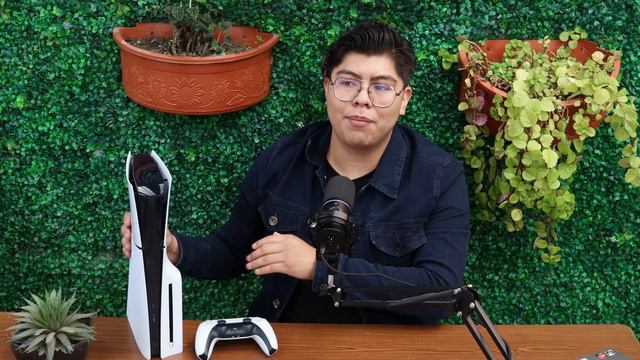 Playstation 5 Slim ¿Vale La Pena?