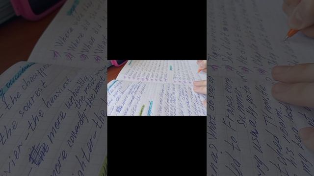 E85c7366a5c9b7b3131f47629c3e70de