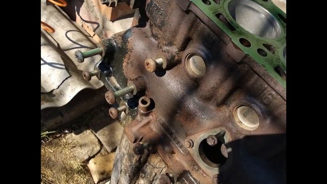 Отопление без границ