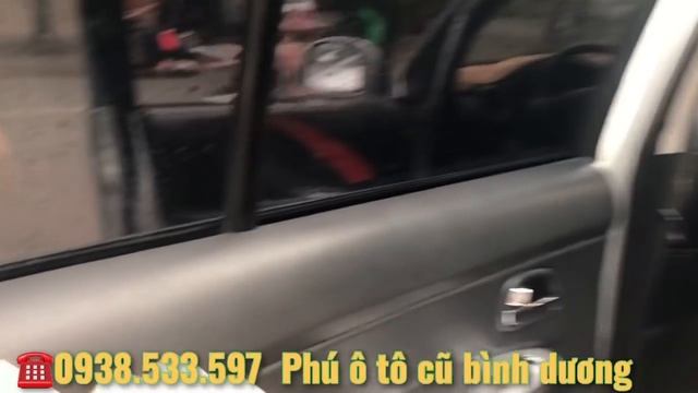 13/12 Giảm Giá Innova 2013E, Caren Máy Dầu, Morning,Nhập Hàn. Giảm Giá 5t Cho Bà Con Có Xe đi Tết