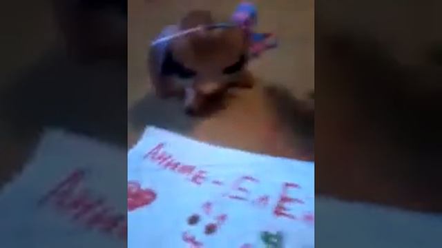 Я не знаю зачем сняла ;)