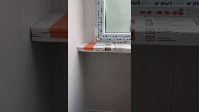 УТЕПЛЕНИЕ БАЛКОНОВ И ЛОДЖИЙ!! Рассрочка через КАСПИЙ банк 0:0:12. ☎️  +7 705 715 56 55