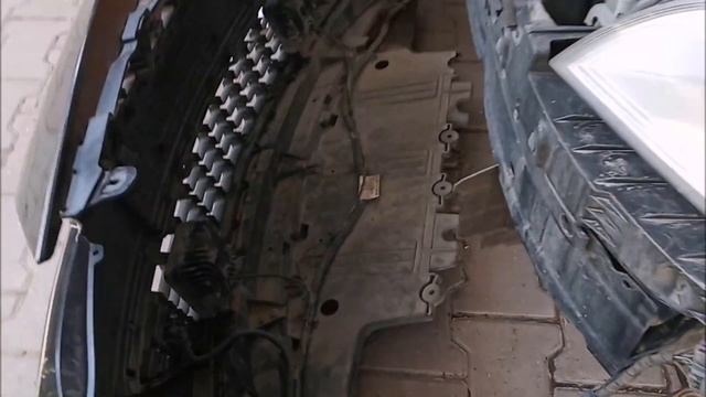 Искусство Сотворения