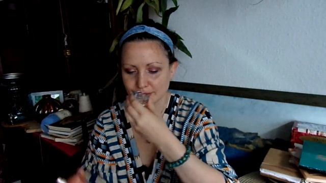 Ароматы, которые я носила в АВГУСТЕ | ПРОДОЛЖЕНИЕ  1 части | Neroli Ambre