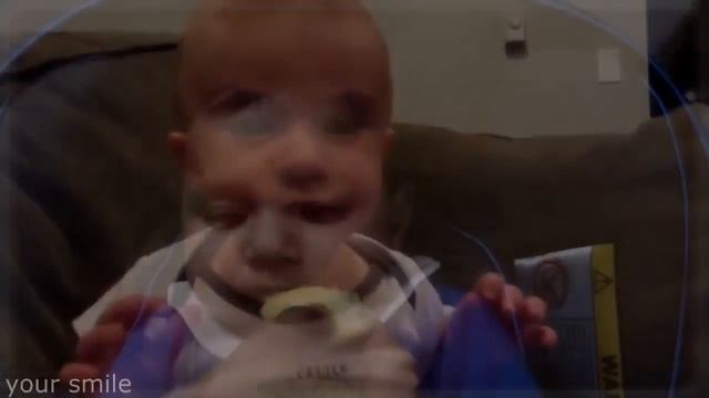 Дети Приколы впервые пробуют Лимон  Children  Lemon Compilation