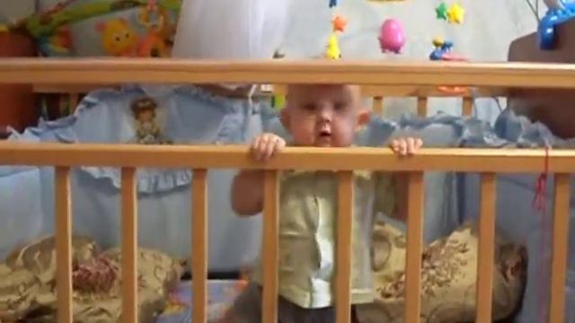 256c4b685c8121b9832c1cce3510df56