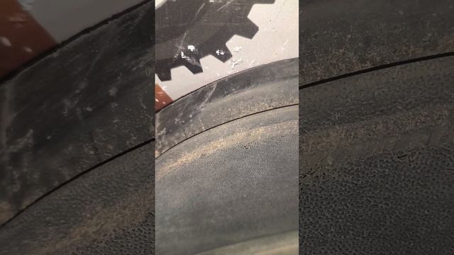 Мужчины за рулем: истории дорог