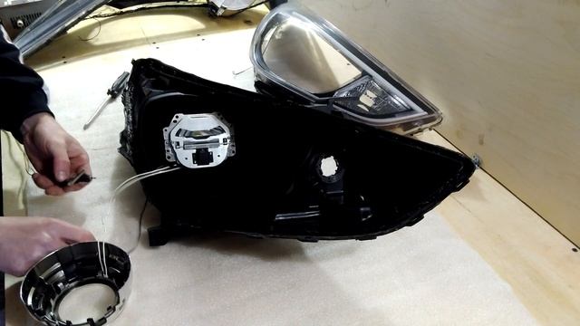 8ad67e7df0db69570b46b6a06c8524dd