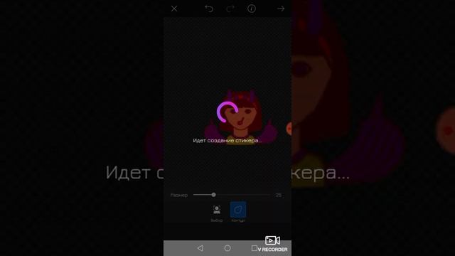 Как делать красивые фото для YouTube?