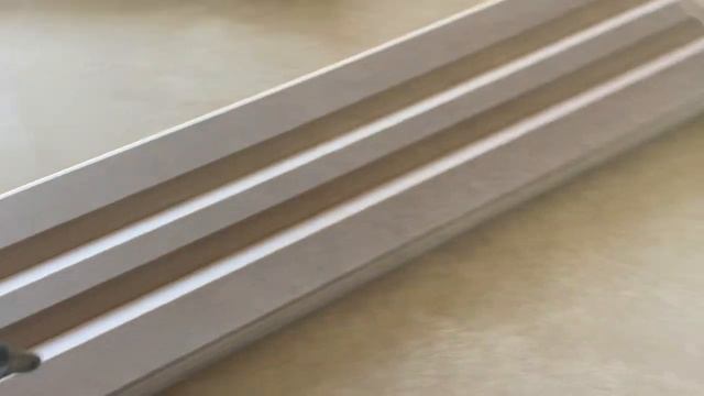 Шлифовка грунтов.  МДФ   Дерево.  Глубокая фрезеровка.  89092878038