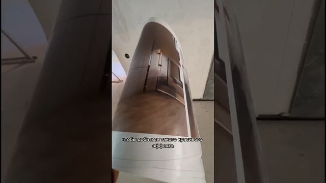 Процесс реализации дизайн-проекта #ремонт #ремонтквартир #ремонткраснодар #краснодар