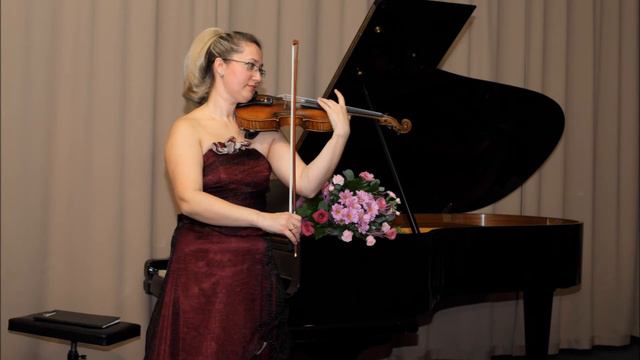 Skrzypce Na ślub Lublin