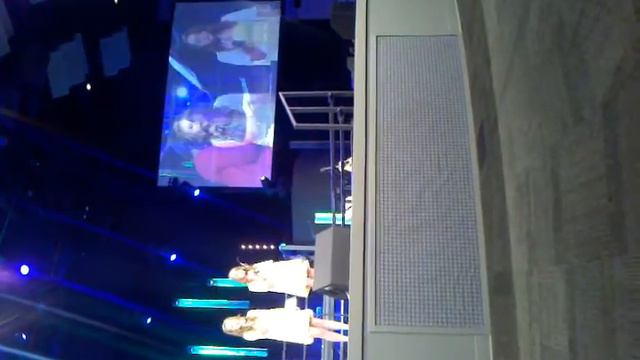 Safe And Sound: Madeline Bradley, Catherine Bradley