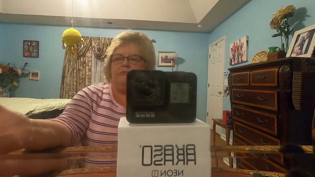902США . КОРОННЫЕ  НОВОСТИ ИЗ ЮЖНОЙ КАРОЛИНЫ.  USA.  NEWS FROM SOUTH CAROLINA.