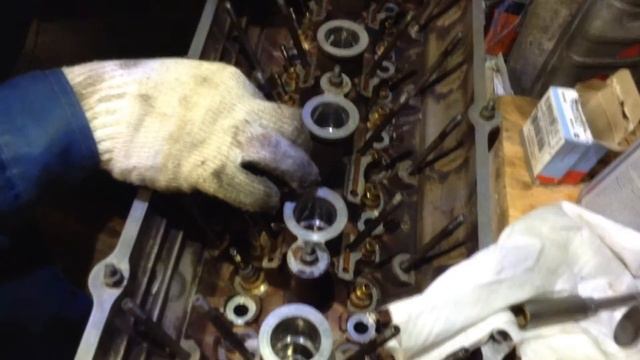 ГеоКалейдоскоп: множество форм и цветов