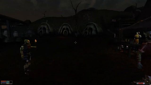 B9a1507ef16477cd4e94b2d8d21a4874