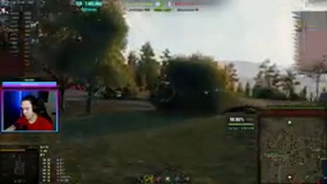 ● UDES 15/16 - ГИДРО-ПНЕВМА СКОВОРОДКА ● БЕРЁМ 100% ОТМЕТКИ ● #1