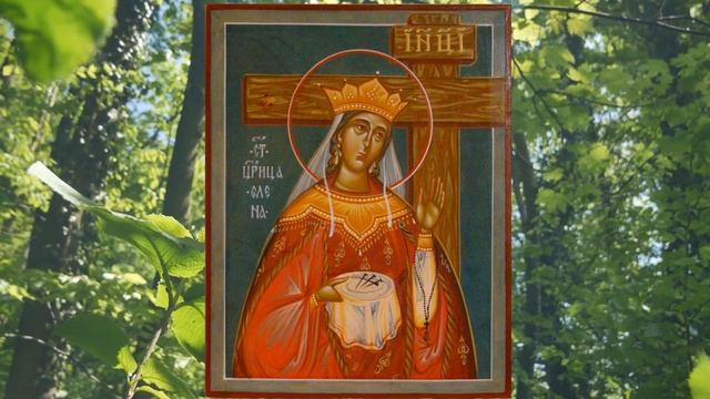 Рецензии на Фильмы