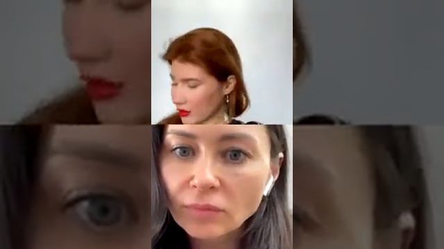 Анна Чапман.Как инвестировать в ценные бумаги и получать дивиденды.Мошенничество на рынке .