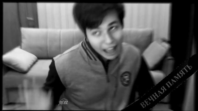 7e98ef8c3e7c29fff24c22e53b0fbe06