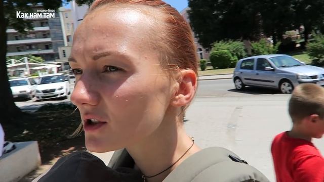 5b1f5d606544c5f4a506b2b8853b678e