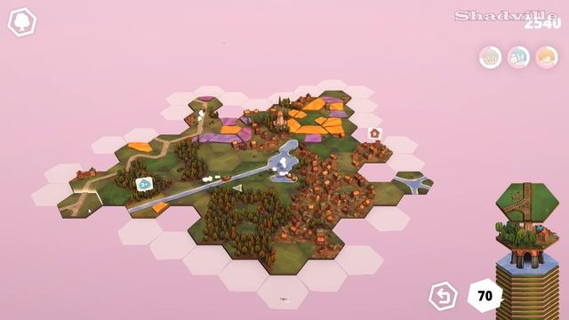 Диеты и правильное питание