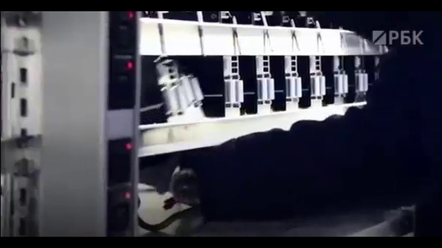 Бытовой биткойн_ как «майнить» в домашних условиях