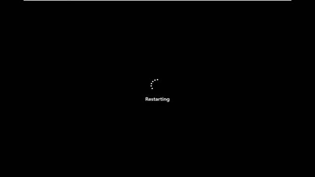 Fix Error 0x643, Unable To Make Changes To Your Software [Tutorial]
