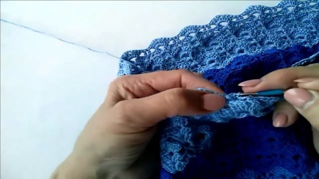 TAG  Вязание это моя жизнь, или хобби!