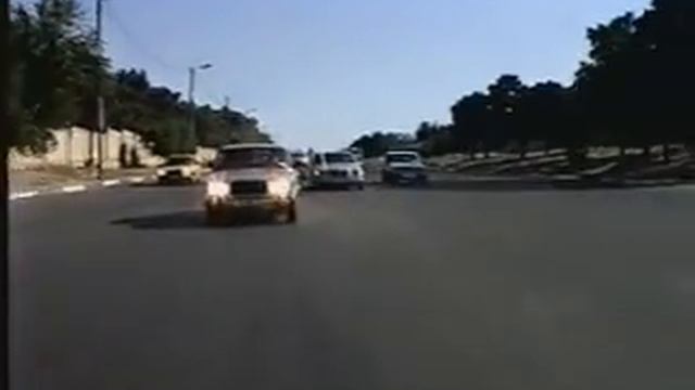 Mirt Karvan