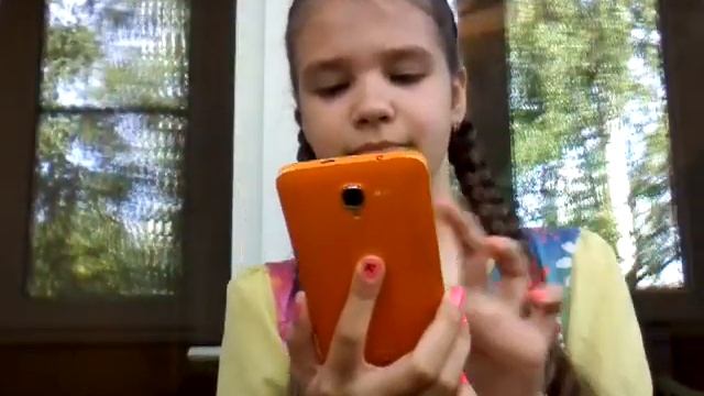 Смайлы и наклейки