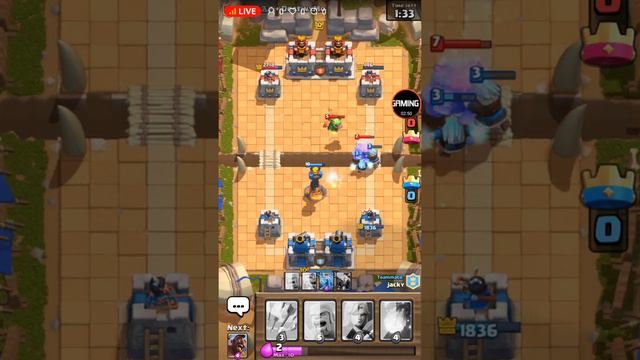 NEW 1st PLACE CLAN WAR CHEST UNLOCKED!! CRAZY WAR CARDS! | Clash Royale HUNT FOR WAR LEGENDARIES!