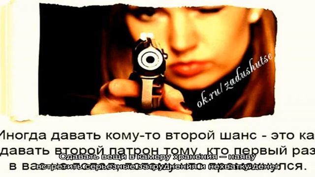 Выдавливать гной из собаки