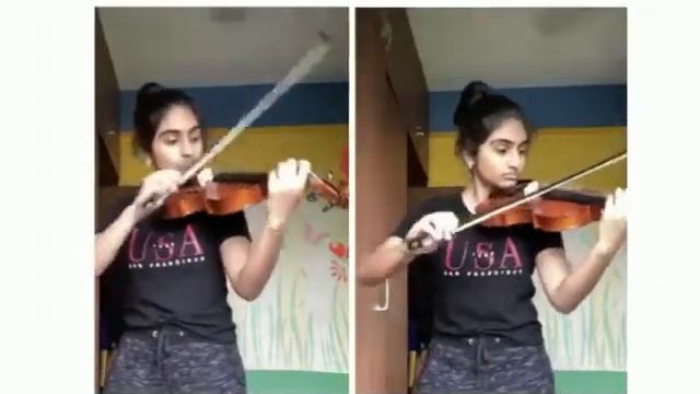 46b8506c4932dcded45b07443727ebb3