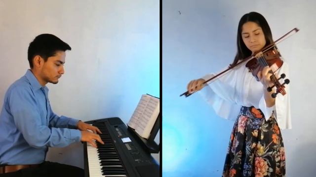 Aad2418a8e5c3c100f5e61045a028e03