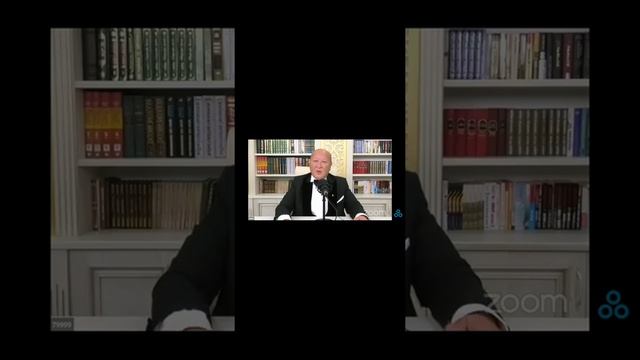 Мирзакарим Норбеков 3