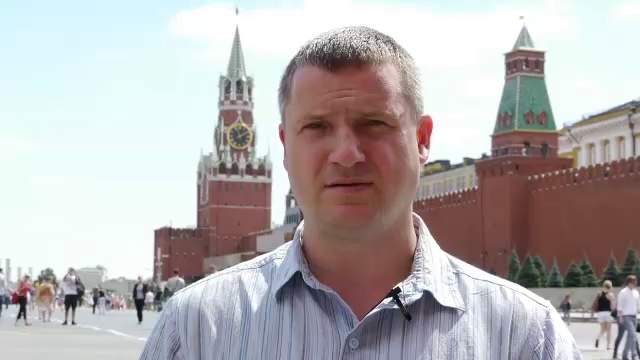 Df78b3b8c2aa073d98d34ce713939ebf