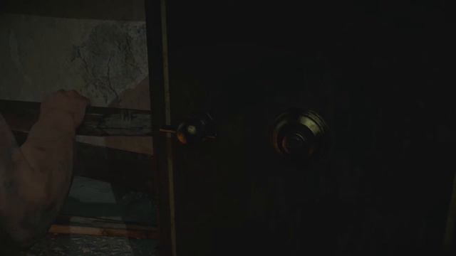 I HAVE TO CHOOSE WHO DIES!! // UNTIL DAWN Walkthrough Gameplay [Part 7 With MrsCasto]