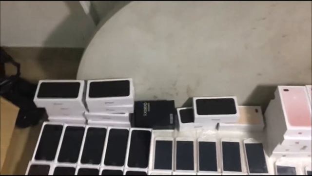 Wholesale Apple IPhone 7 Plus,Buy IPhone7 Online,Cheap For Sale In China