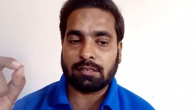 70a72e97b719909460b8632a0acd5b05