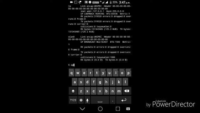 how to make payload in termux metasploit (android)IN HINDI by techno hackers