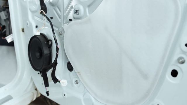 Теплый домик