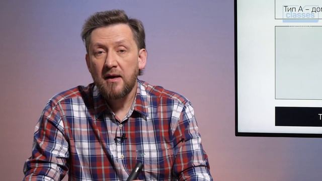 Происхождение и психотип. Cекреты современного искусства: Анри Матисс. Алексей Шадрин