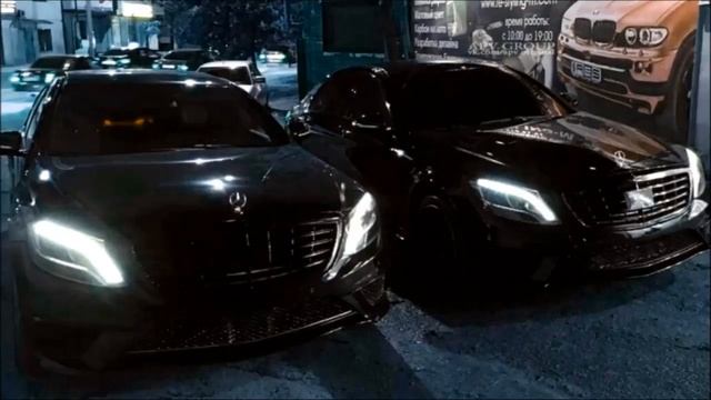 Зоопарк в Реальном Времени