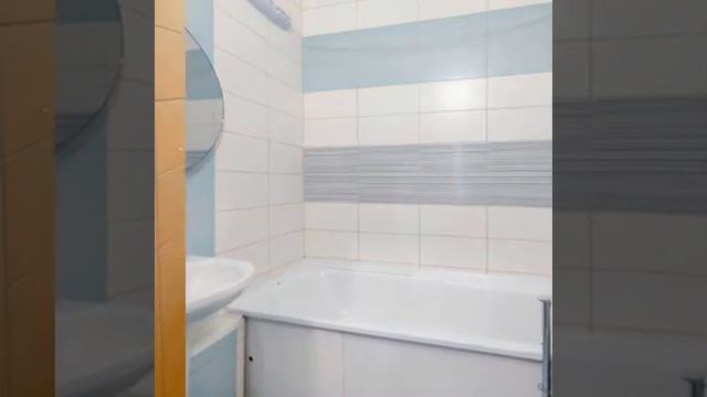 Г.Мытищи, Борисовка20а