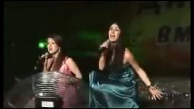 447df29af513fc8e7506b115b20c1d89