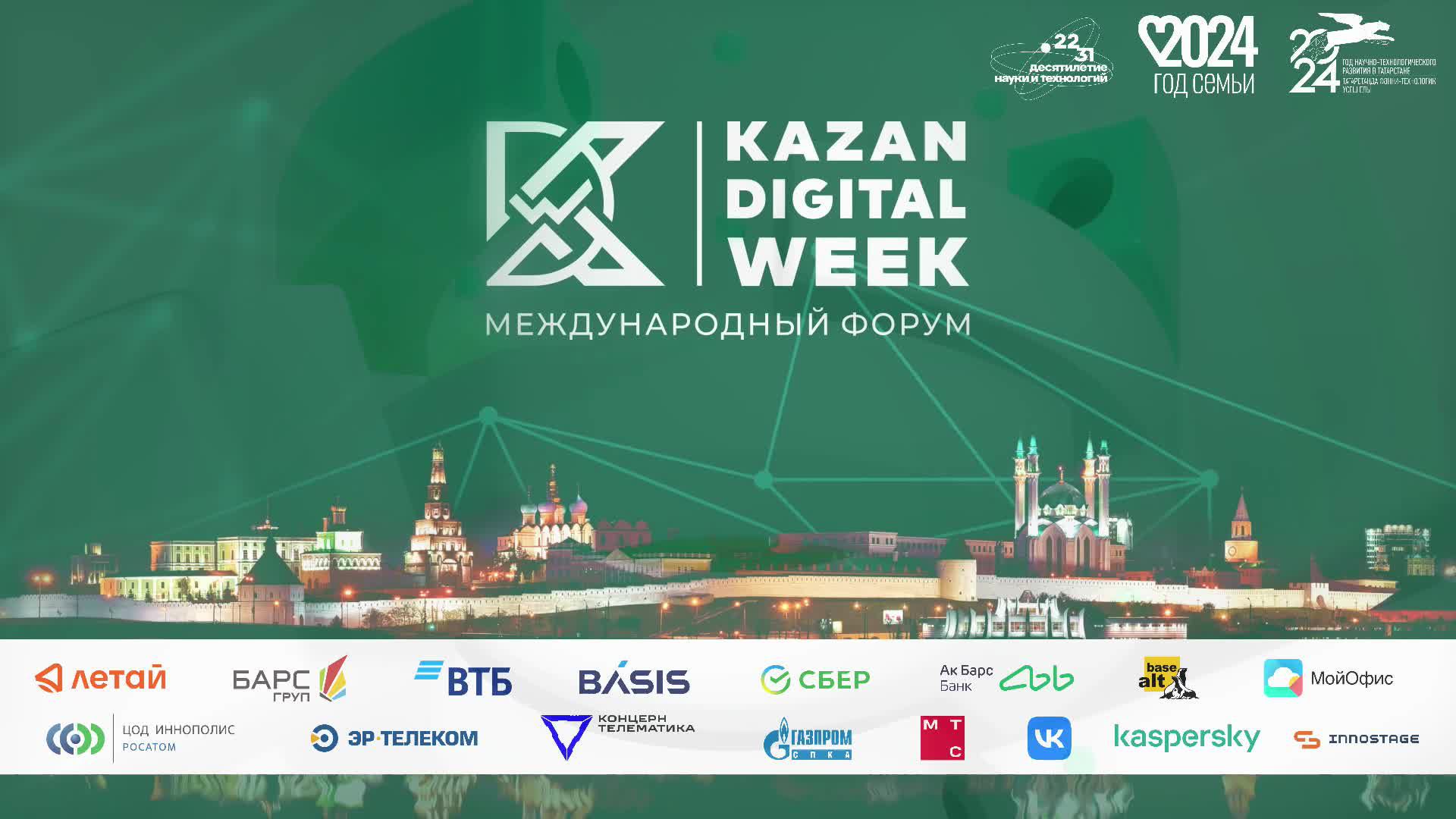 B8b5066d339a764ec9170a2ea5b0f422