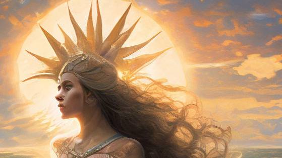 Происхождение Мары_ Все версии