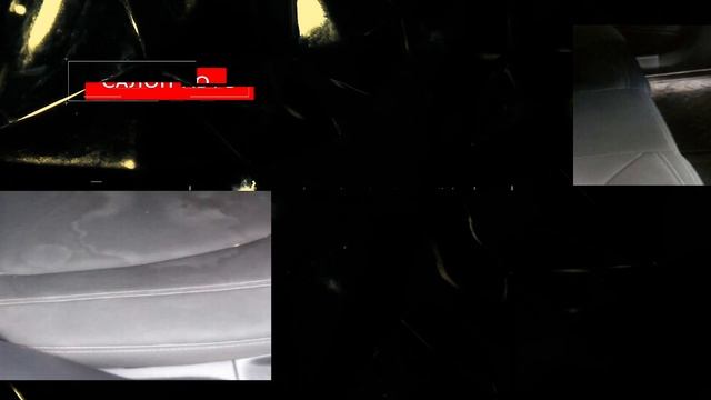 производство рекламы