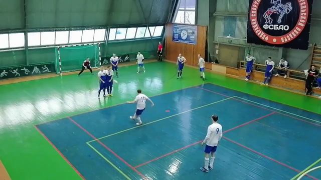 A38bf886325e4bf1677dec583b83fb1d